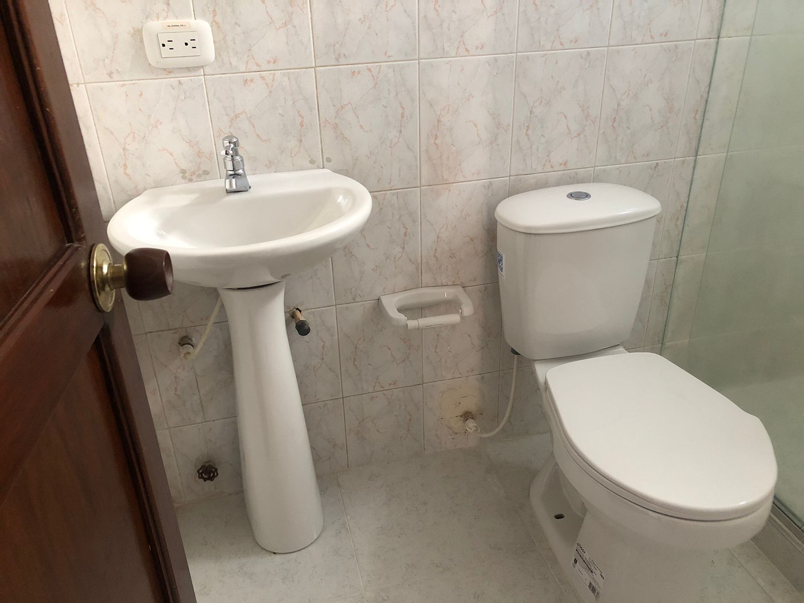 Foto de Apartamento en Venta en Dosquebradas/la pradera, Dosquebradas - 20 - 52269