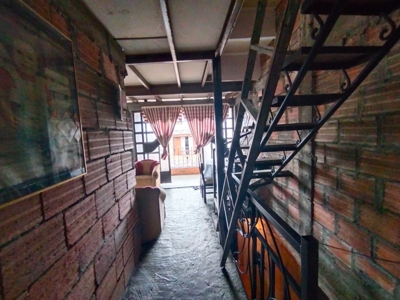 Foto de Casa en Venta en Comuna 2/la aurora, Dosquebradas - 17 - 48275