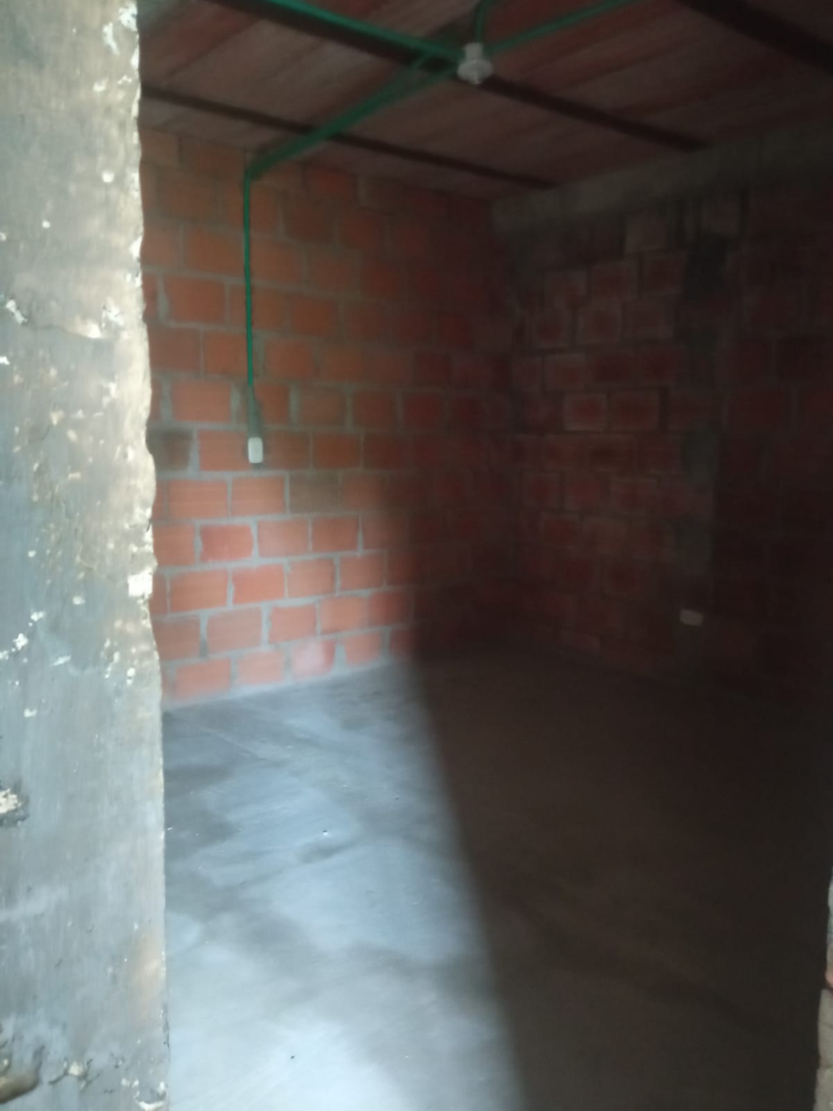 Foto de Casa en Venta en Maraya, Pereira - 18 - 48352