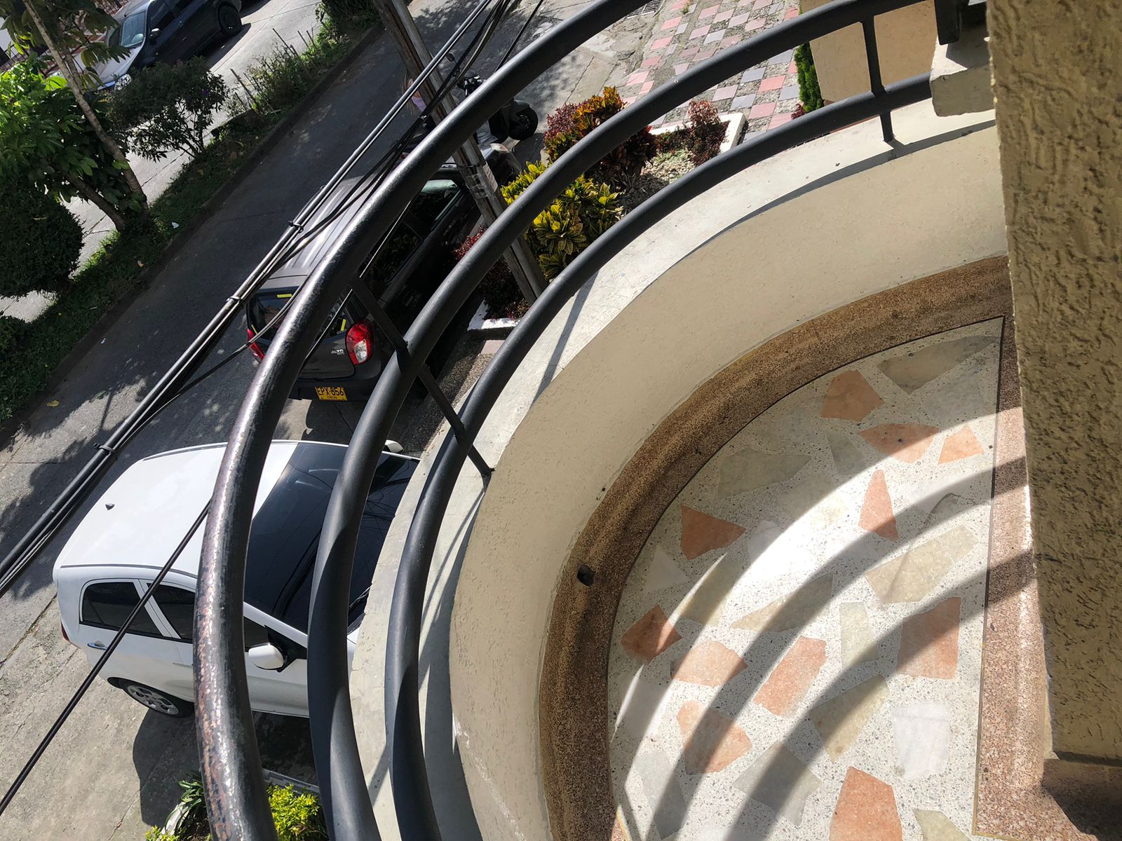 Foto de Apartamento en Venta en Dosquebradas/la pradera, Dosquebradas - 21 - 52269