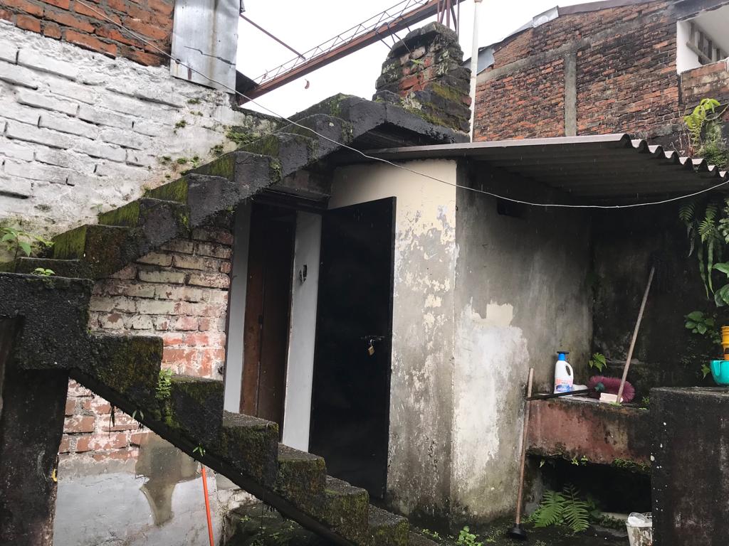 Foto de Casa en Venta en Comuna centro/sector lago uribe, Pereira - 23 - 48296