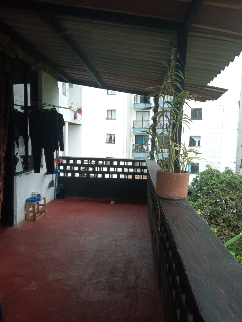 Foto de Casa en Venta en Maraya, Pereira - 19 - 48352