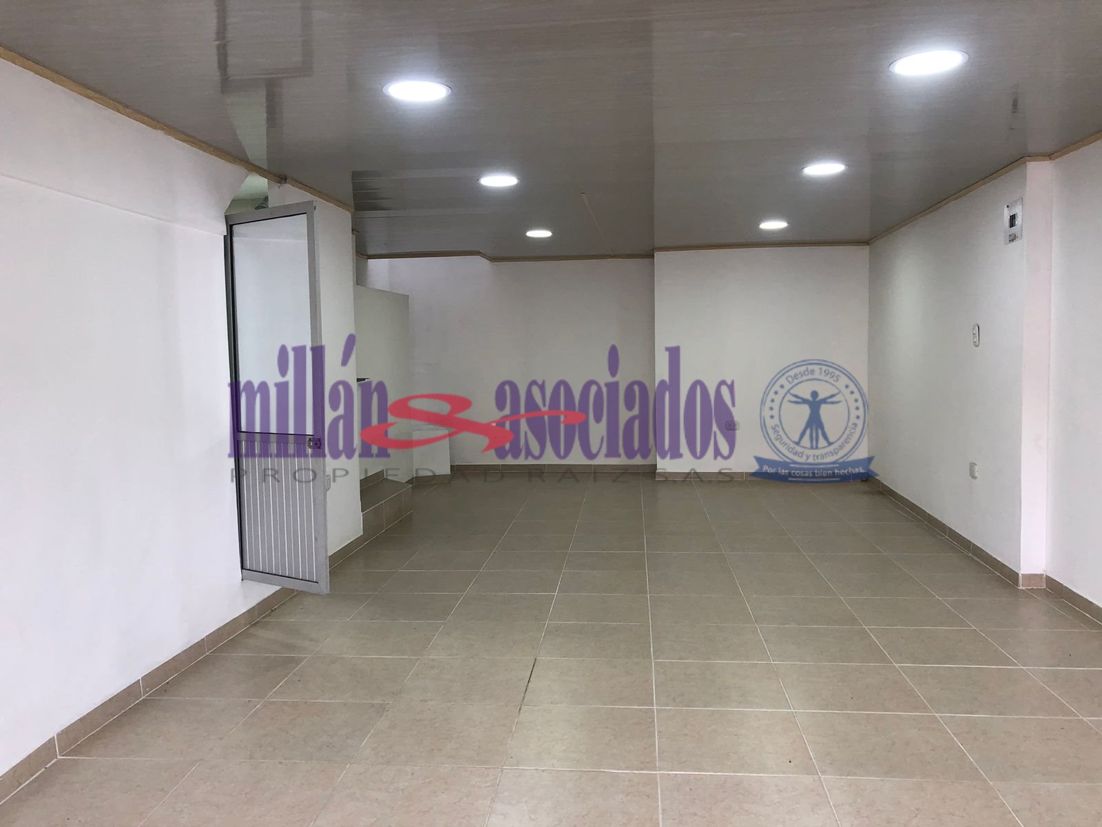 Foto de Casa para Venta en Centro, Santa rosa de cabal - 52072