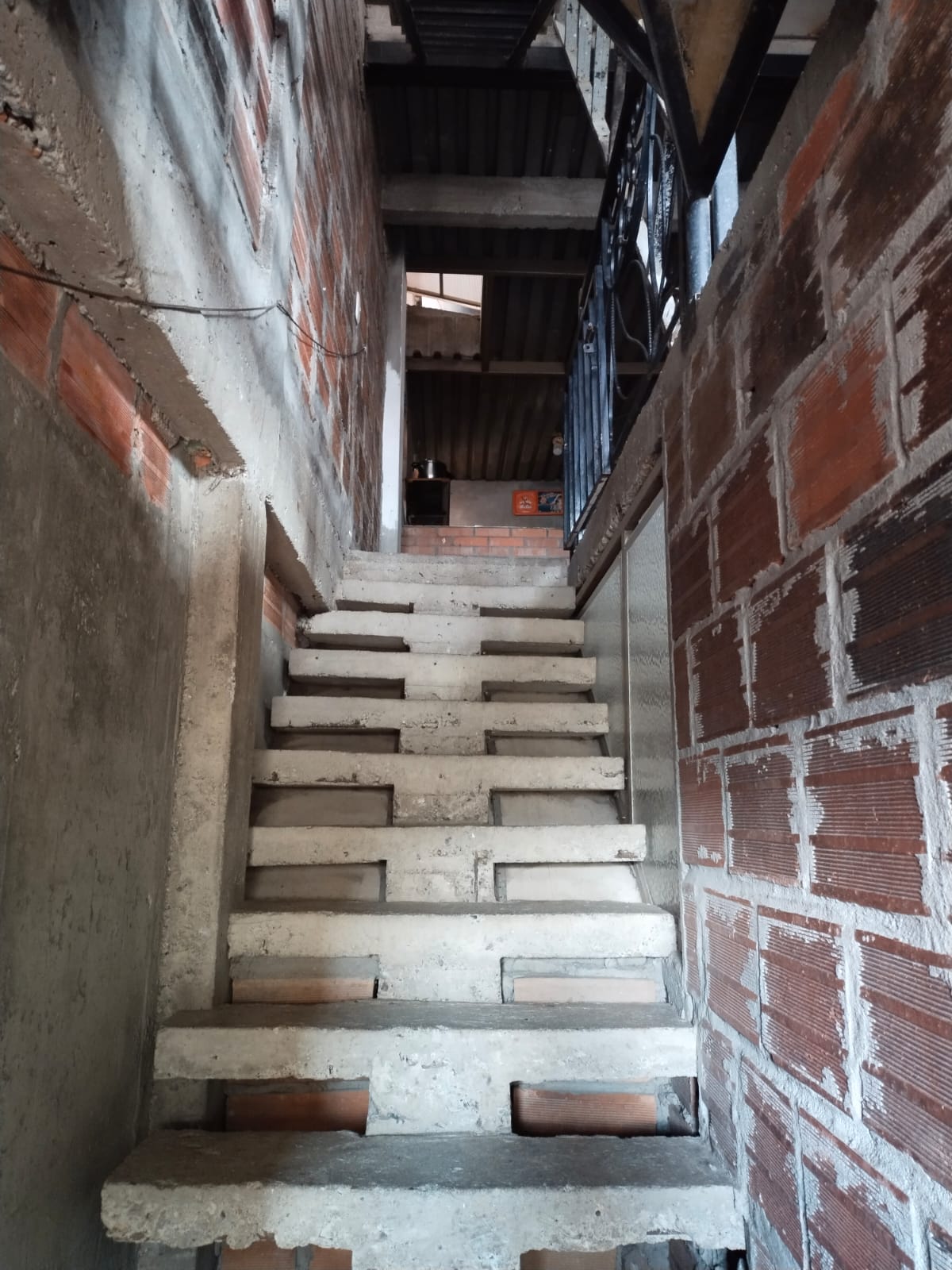 Foto de Casa en Venta en Comuna 2/la aurora, Dosquebradas - 19 - 48275