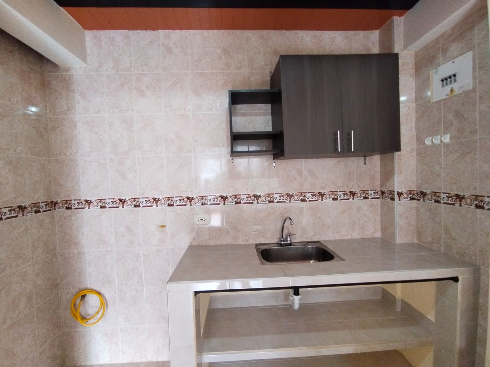 Foto de Casa en Venta en Comuna 10/el bosque, Dosquebradas - 24 - 48291