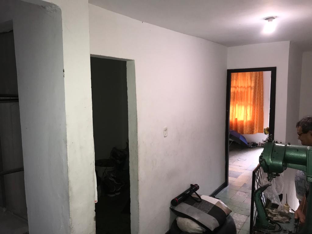 Foto de Casa en Venta en Comuna centro/sector lago uribe, Pereira - 24 - 48296