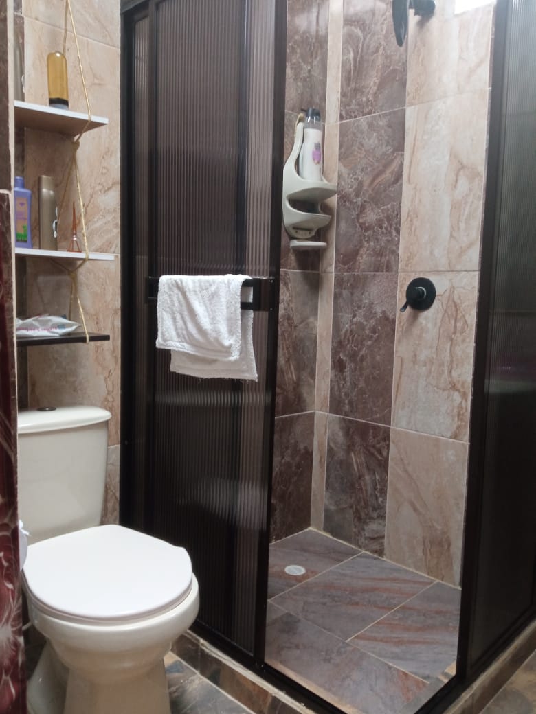 Foto de Casa en Venta en Maraya, Pereira - 20 - 48352