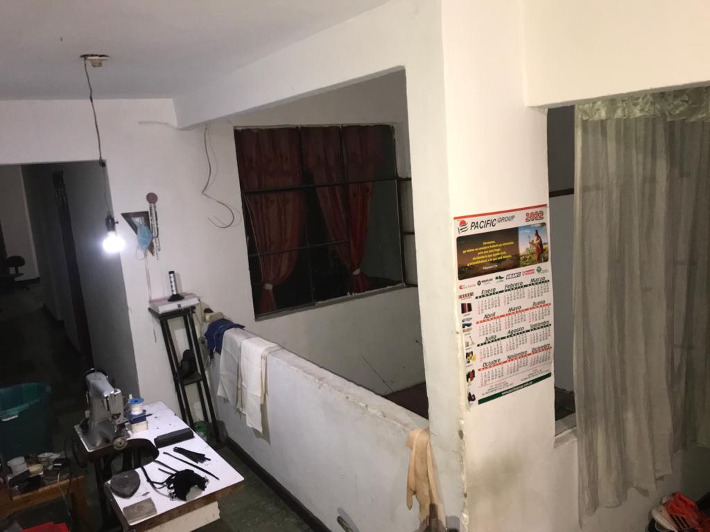 Foto de Casa en Venta en Comuna centro/sector lago uribe, Pereira - 25 - 48296