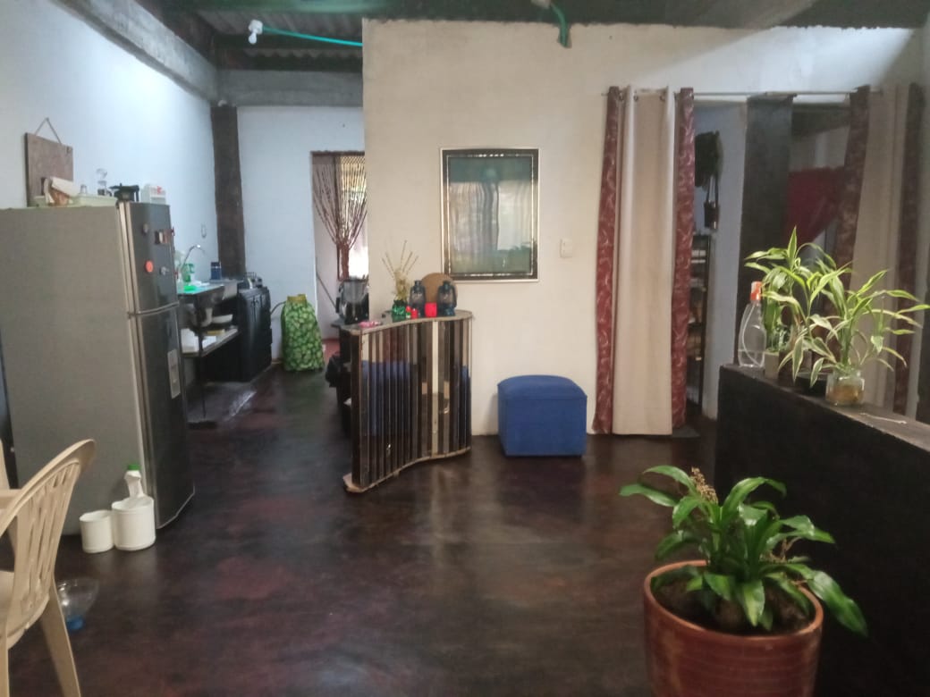 Foto de Casa en Venta en Maraya, Pereira - 21 - 48352