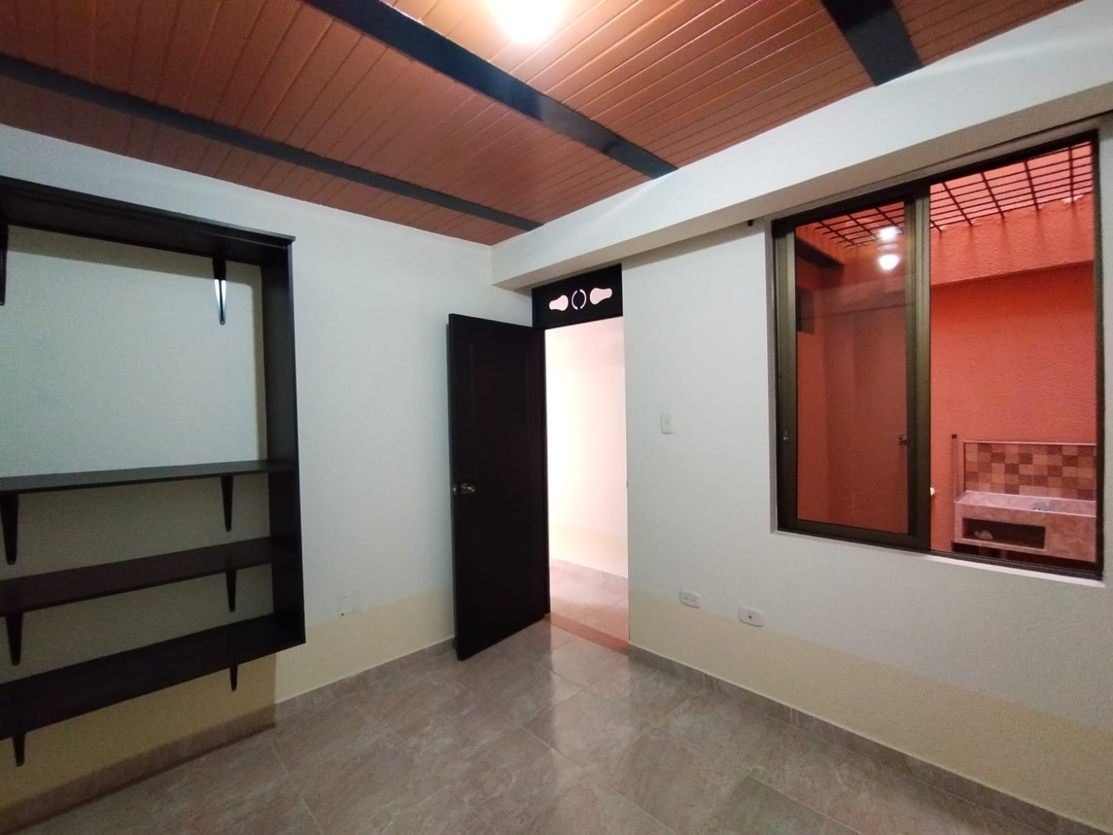 Foto de Casa en Venta en Comuna 10/el bosque, Dosquebradas - 25 - 48291