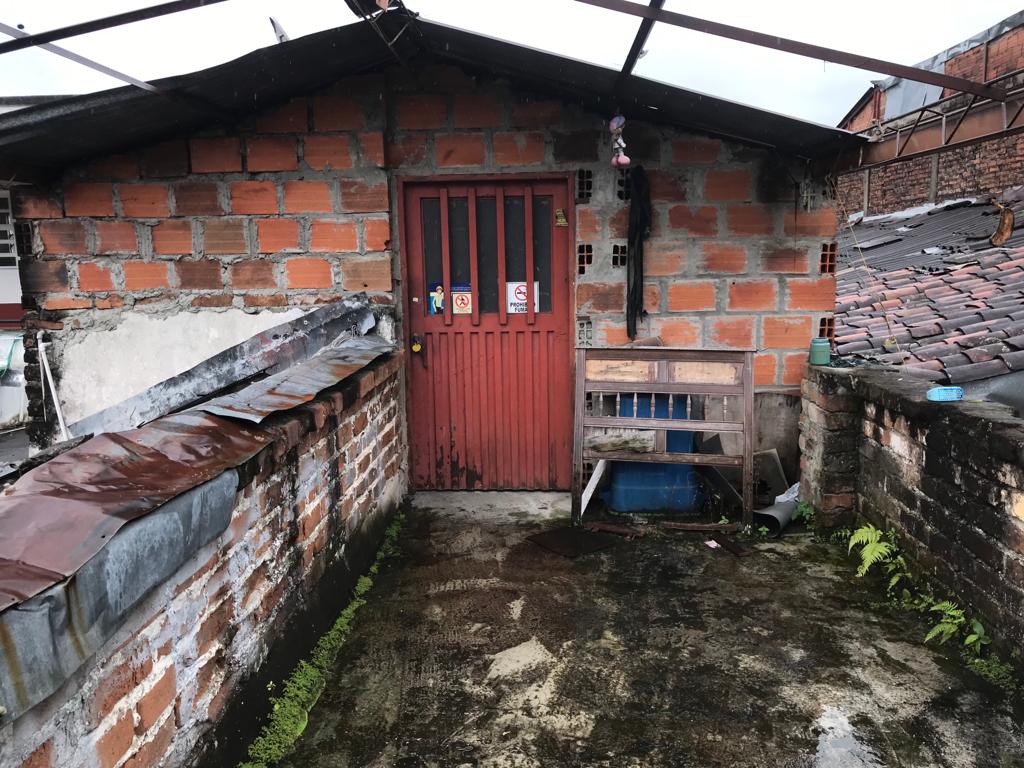 Foto de Casa en Venta en Comuna centro/sector lago uribe, Pereira - 26 - 48296