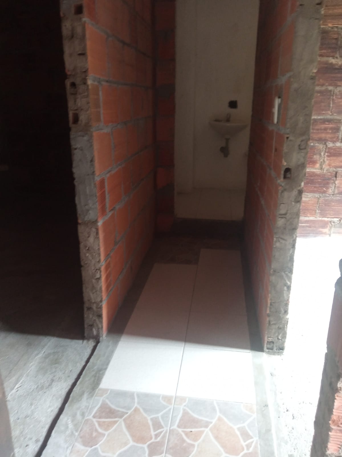 Foto de Casa en Venta en Maraya, Pereira - 22 - 48352