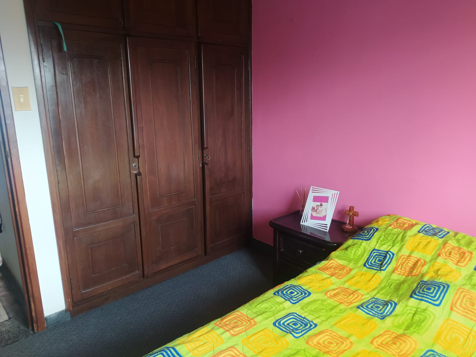 Foto de Casa en Venta en Comuna cuba/cuba, Pereira - 25 - 48507