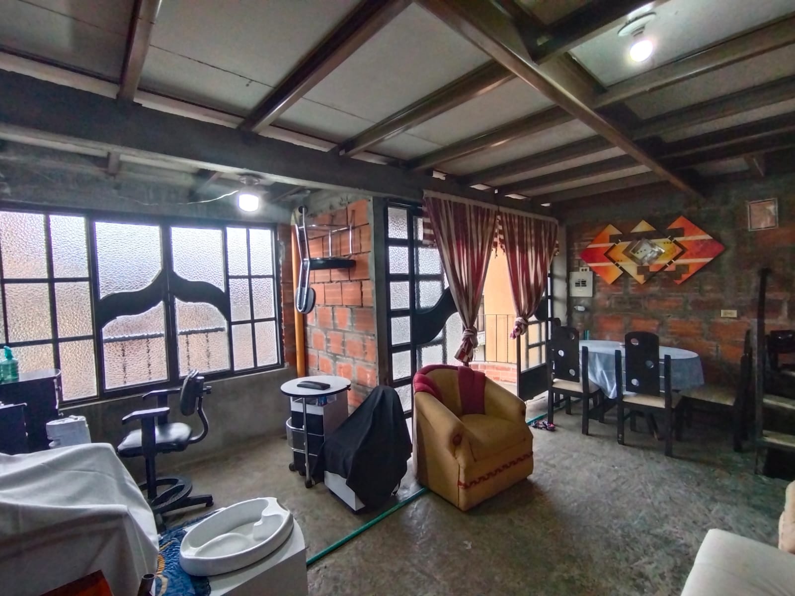 Foto de Casa en Venta en Comuna 2/la aurora, Dosquebradas - 23 - 48275