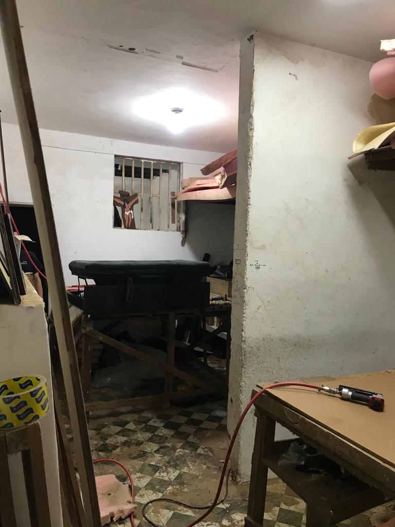 Foto de Casa en Venta en Comuna centro/sector lago uribe, Pereira - 2 - 48296