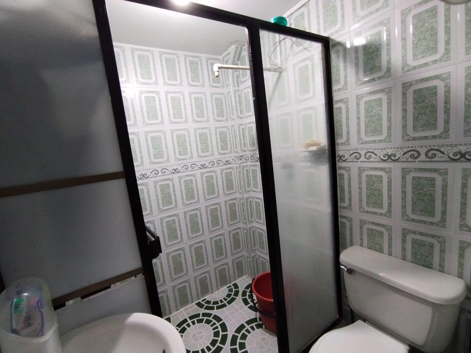 Foto de Casa en Venta en Comuna 2/la aurora, Dosquebradas - 25 - 48275