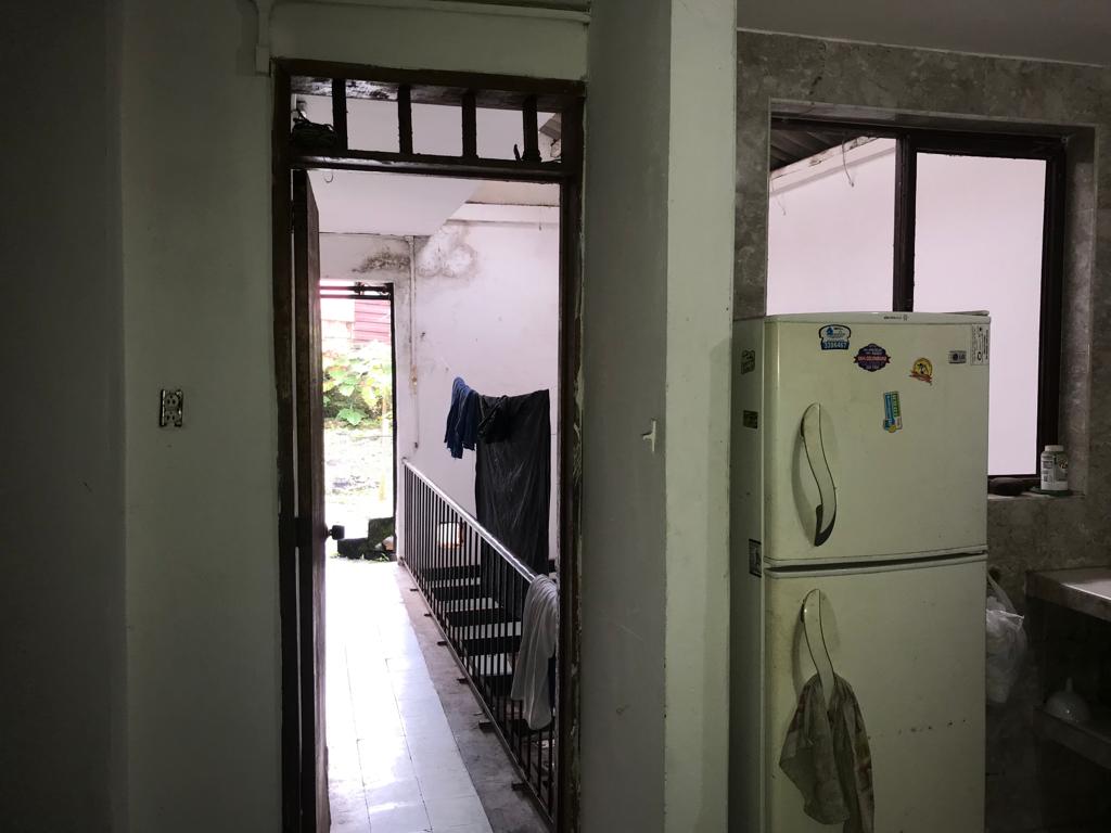 Foto de Casa en Venta en Comuna centro/sector lago uribe, Pereira - 27 - 48296