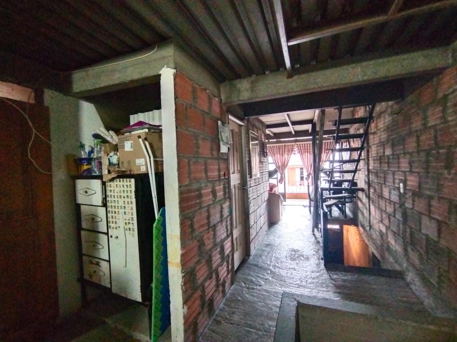 Foto de Casa en Venta en Comuna 2/la aurora, Dosquebradas - 28 - 48275