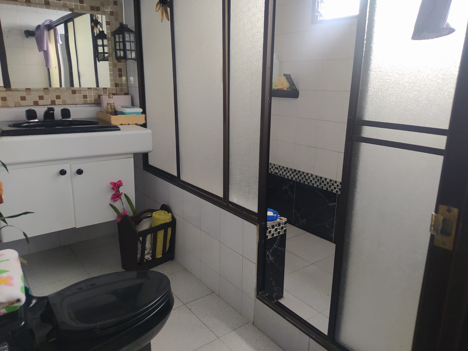 Foto de Casa en Venta en Comuna cuba/cuba, Pereira - 27 - 48507