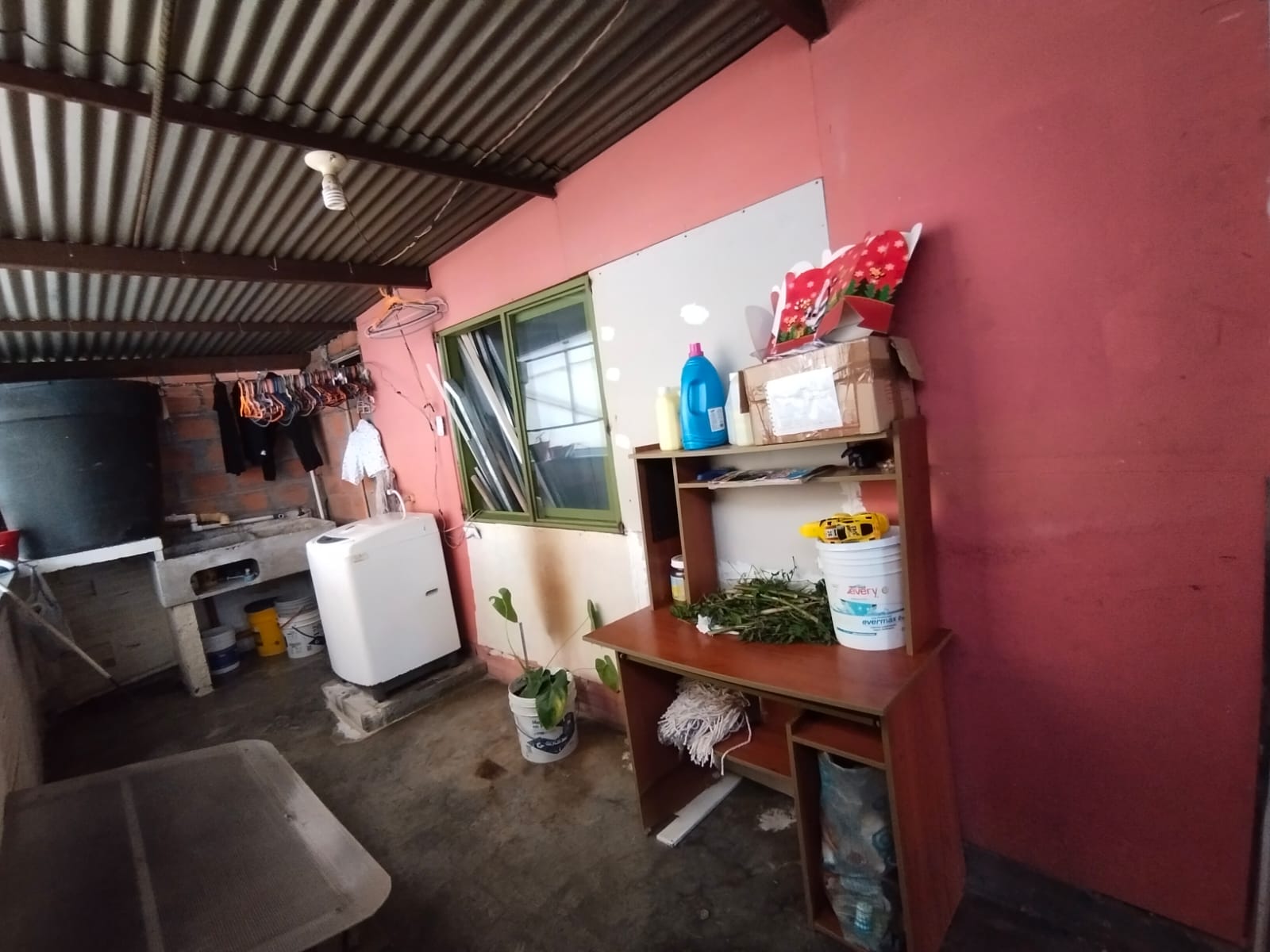 Foto de Casa en Venta en Comuna 2/la aurora, Dosquebradas - 30 - 48275