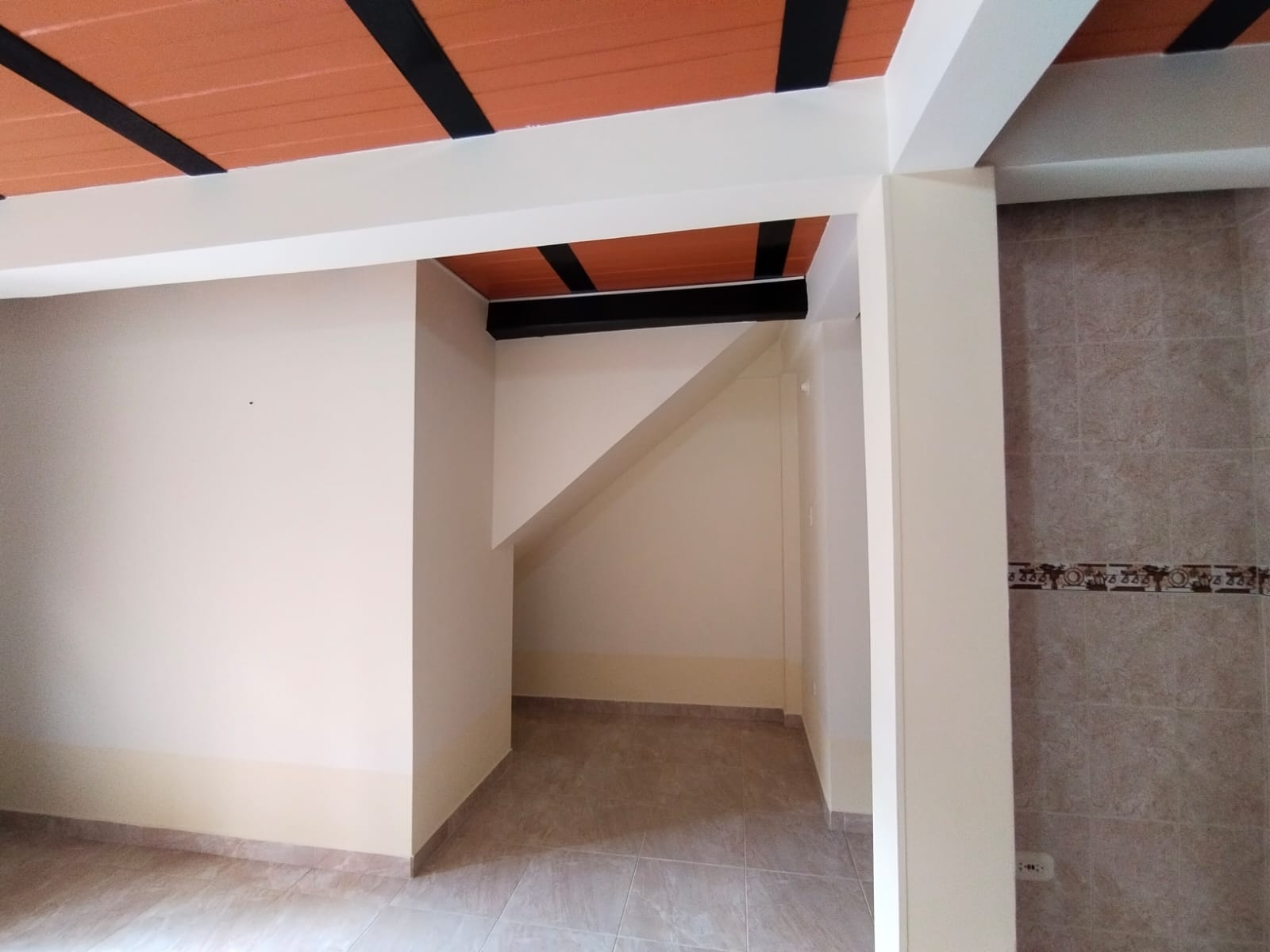 Foto de Casa en Venta en Comuna 10/el bosque, Dosquebradas - 28 - 48291