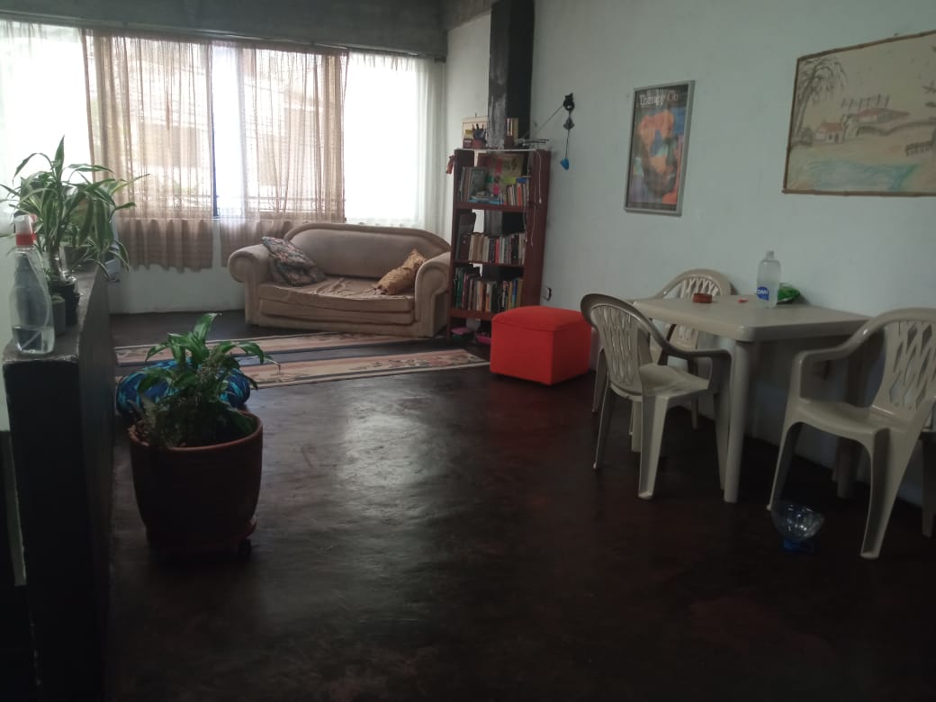 Foto de Casa en Venta en Maraya, Pereira - 26 - 48352