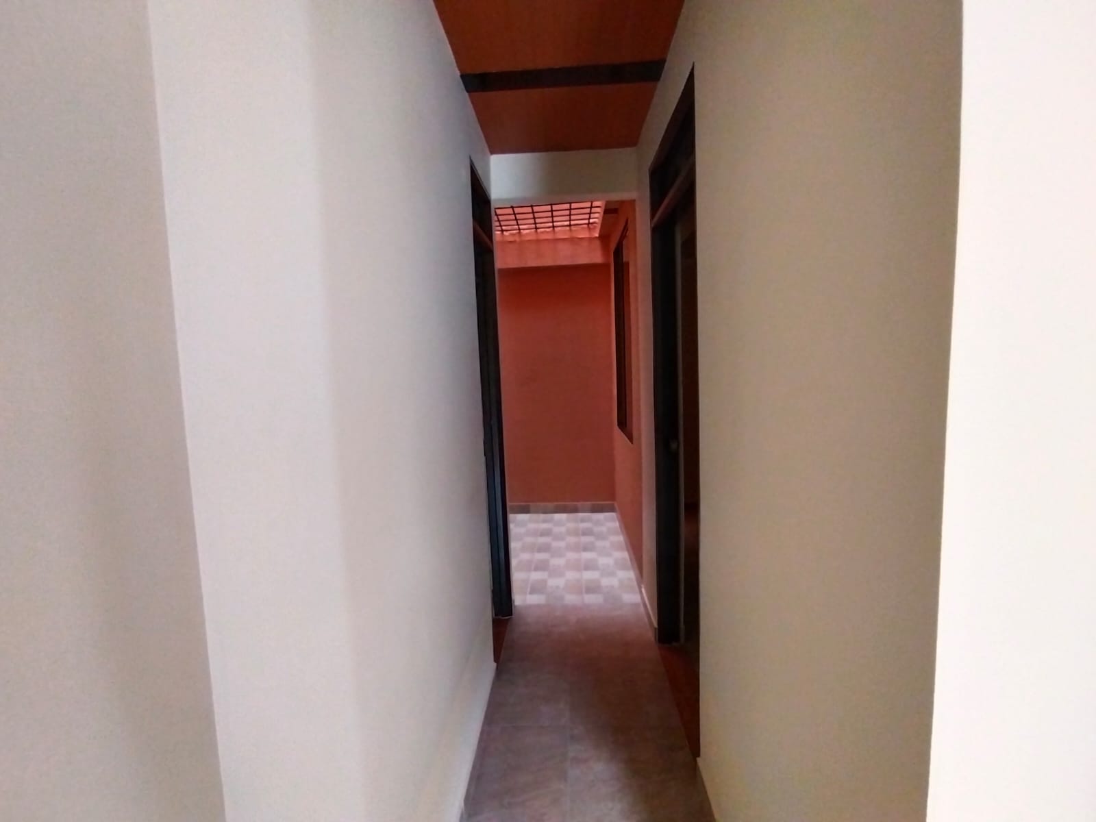 Foto de Casa en Venta en Comuna 10/el bosque, Dosquebradas - 37 - 48291