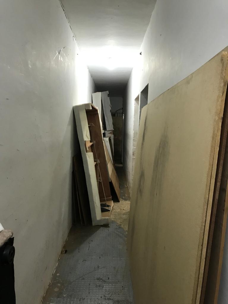 Foto de Casa en Venta en Comuna centro/sector lago uribe, Pereira - 5 - 48296