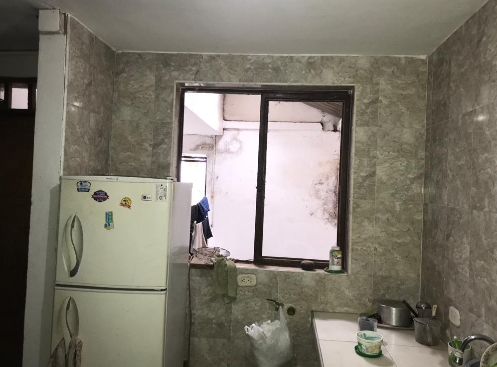 Foto de Casa en Venta en Comuna centro/sector lago uribe, Pereira - 1 - 48296