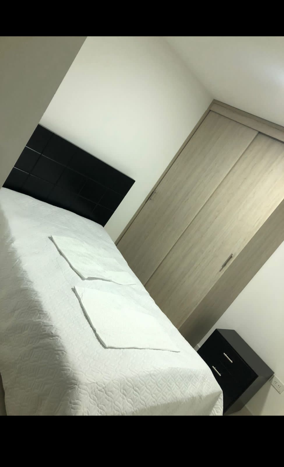 Foto de Apartamento en Venta en Comuna playa rica, Dosquebradas - 3 - 48354