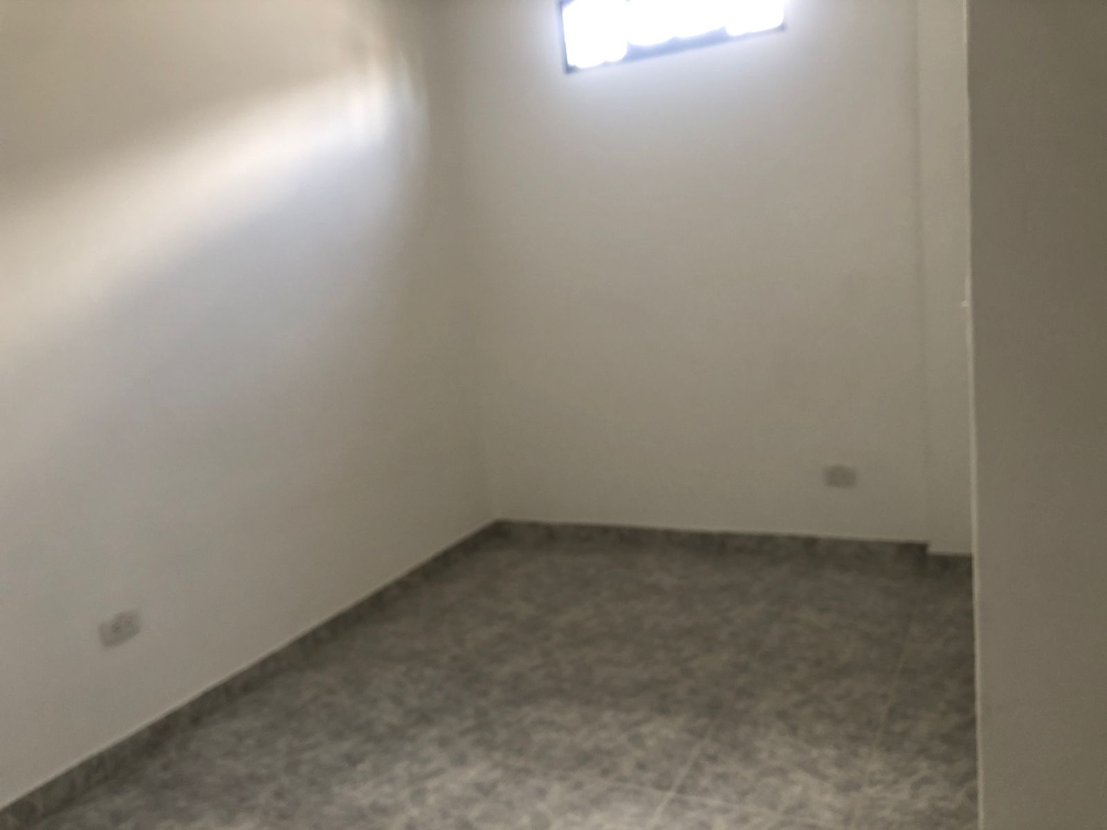 Foto de Apartamento en Venta en Dosquebradas/la pradera, Dosquebradas - 2 - 52269