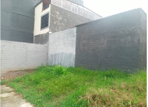 Foto de Lote / terreno en Venta en La hermosa, Santa rosa de cabal - 1 - 52322