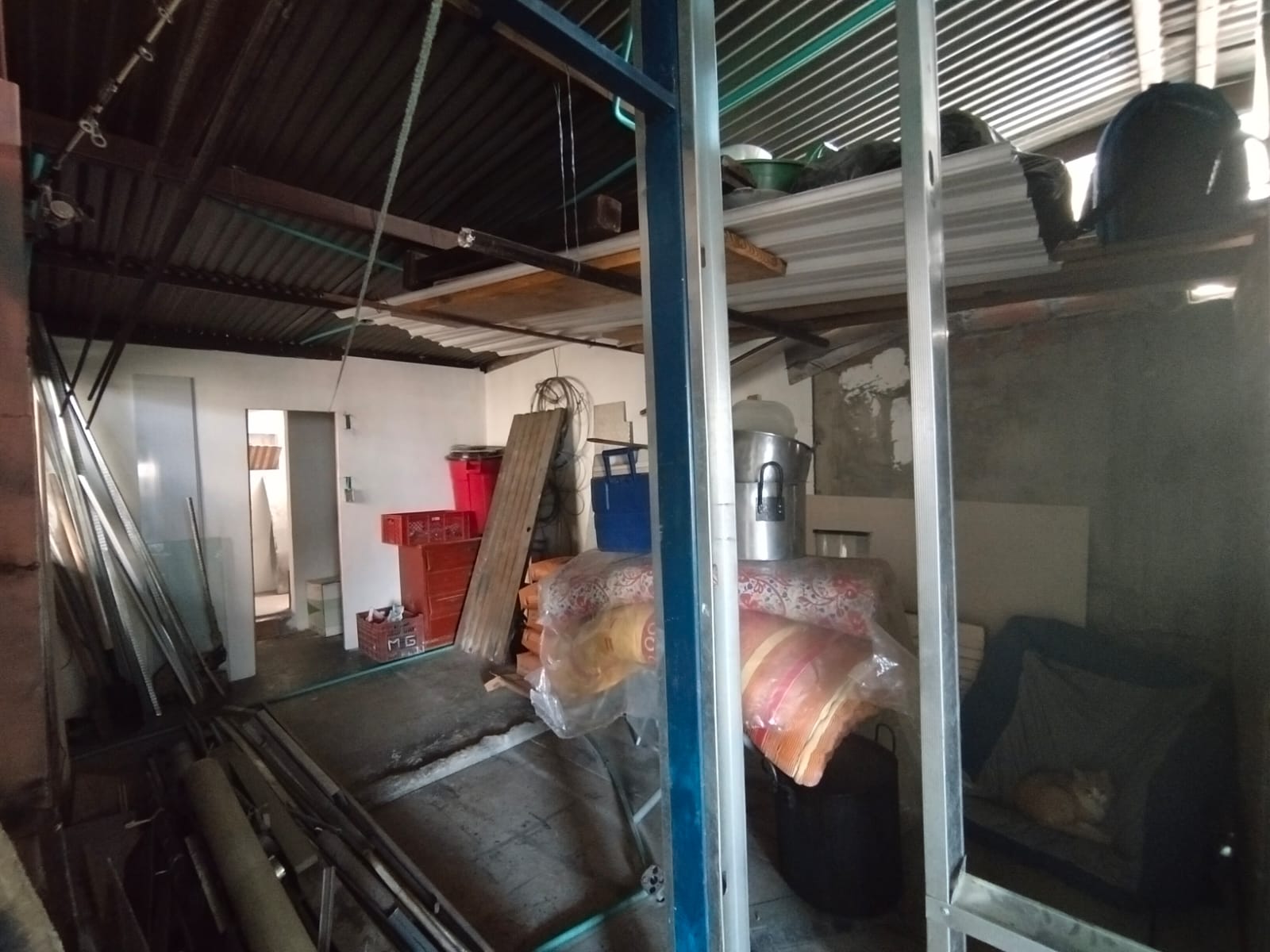 Foto de Casa en Venta en Comuna 2/la aurora, Dosquebradas - 31 - 48275