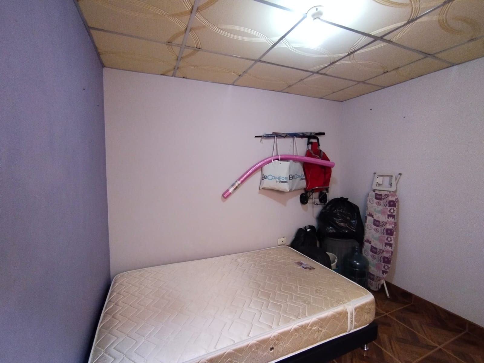 Foto de Casa en Venta en Comuna 10/el bosque, Dosquebradas - 29 - 48291