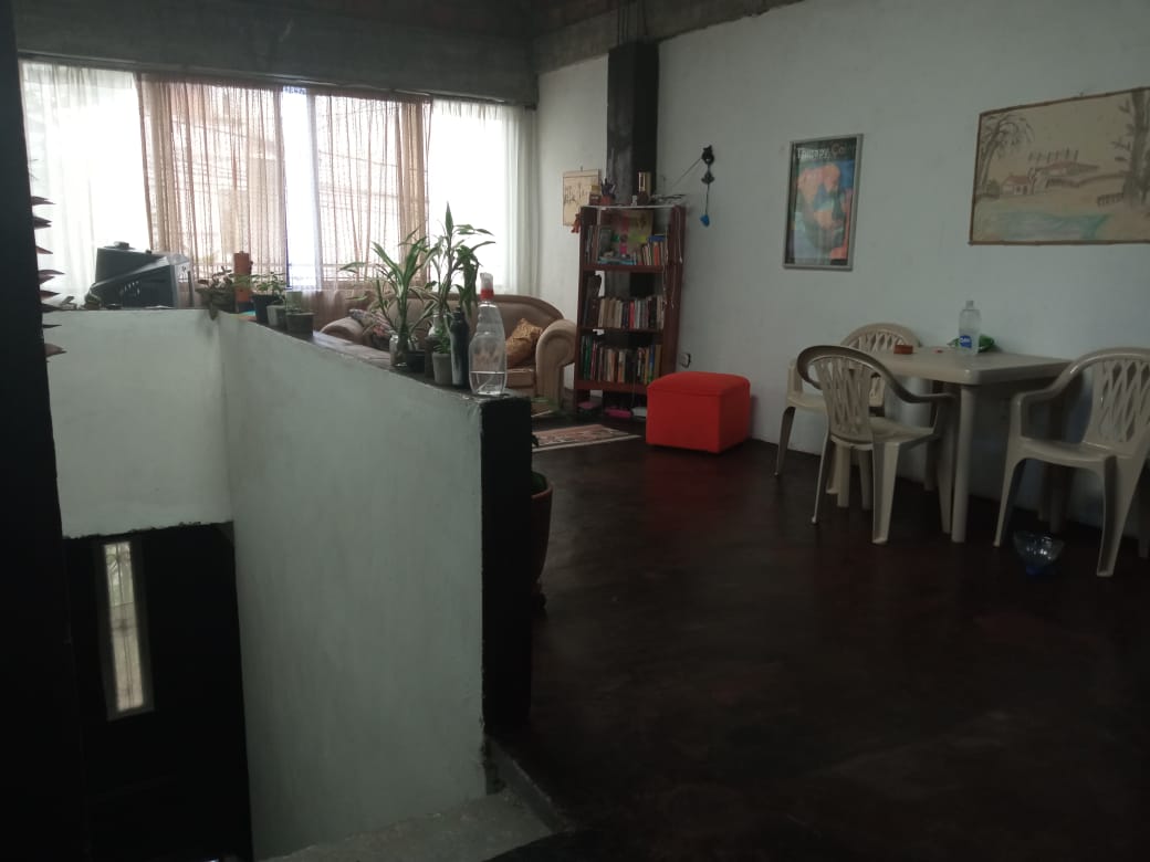 Foto de Casa en Venta en Maraya, Pereira - 27 - 48352