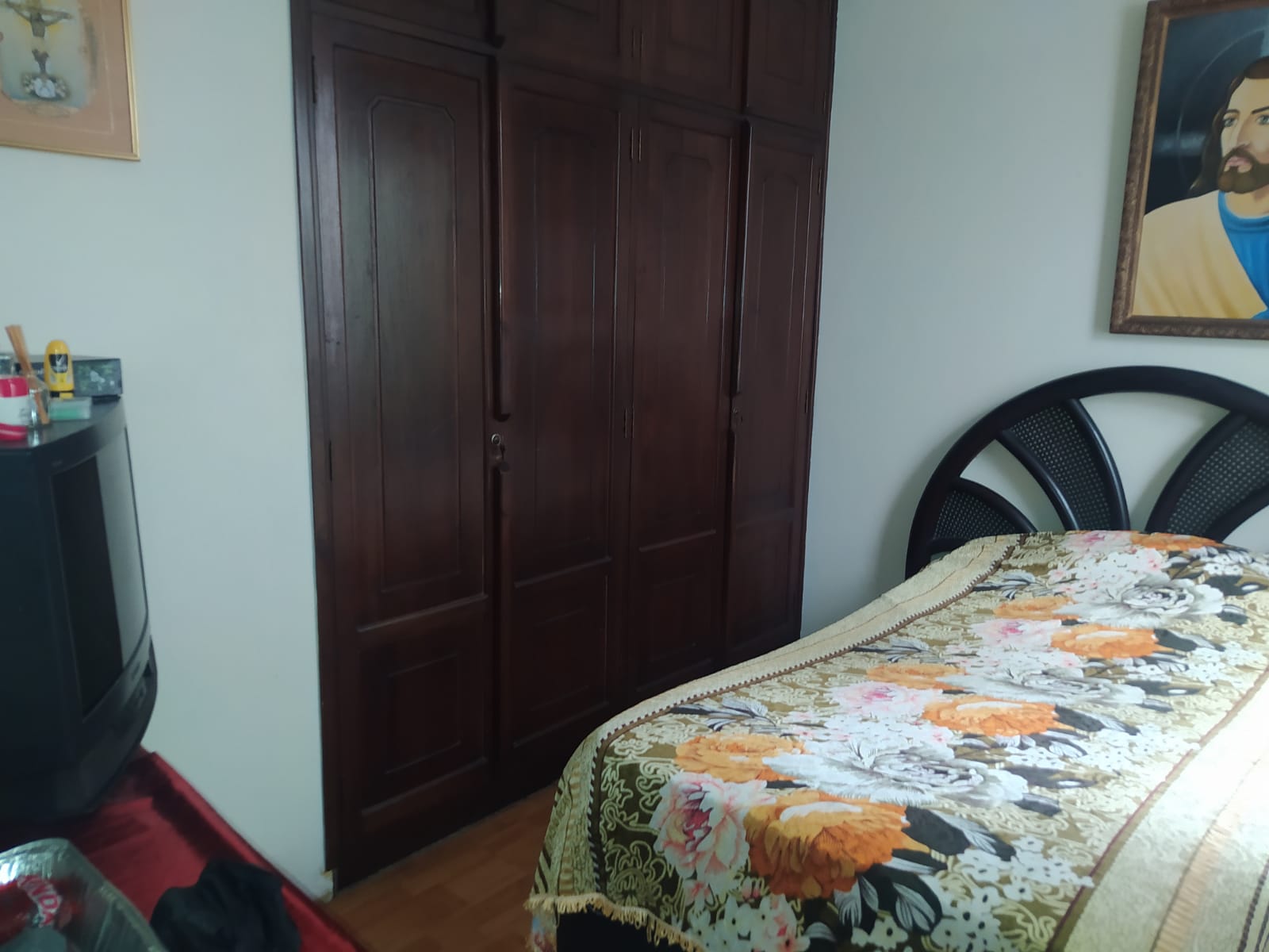 Foto de Casa en Venta en Comuna cuba/cuba, Pereira - 29 - 48507