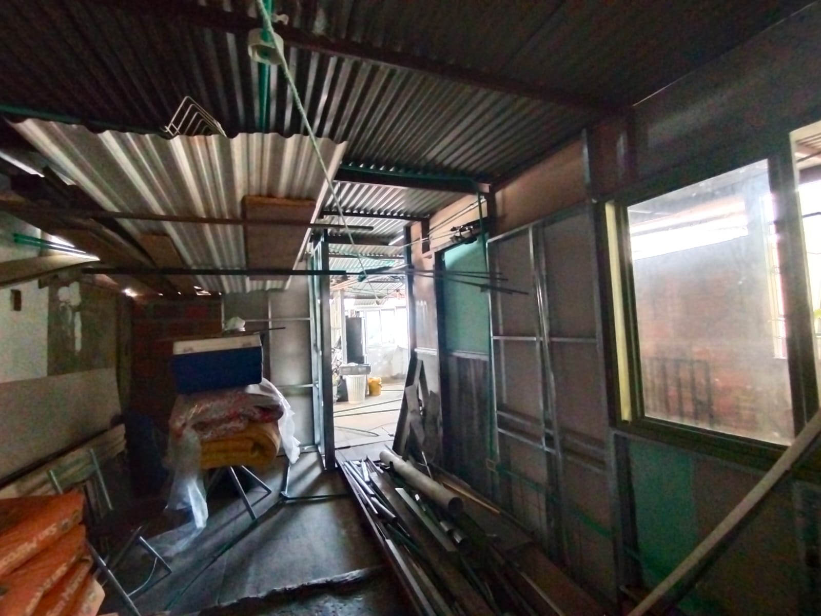 Foto de Casa en Venta en Comuna 2/la aurora, Dosquebradas - 32 - 48275