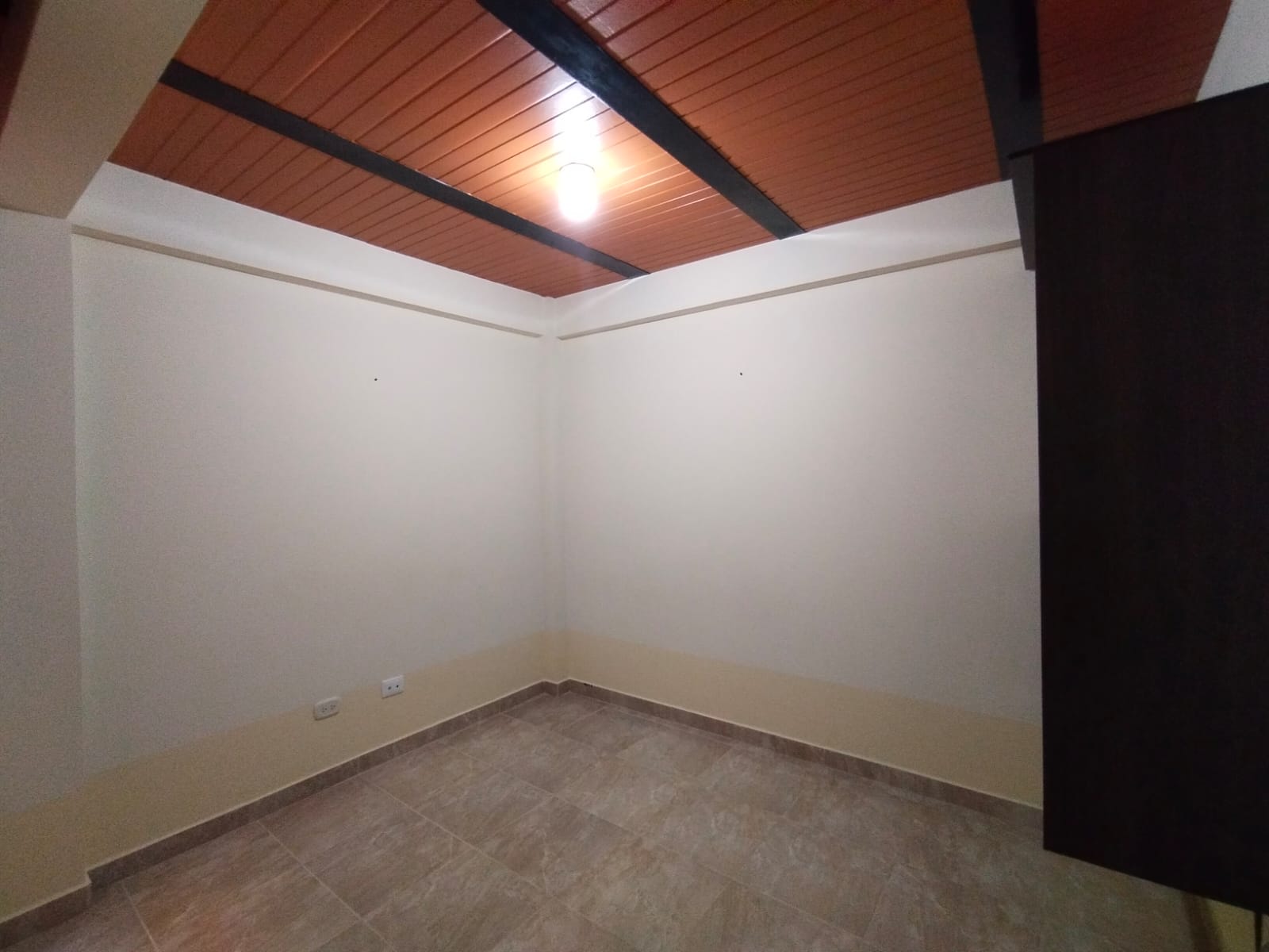 Foto de Casa en Venta en Comuna 10/el bosque, Dosquebradas - 30 - 48291