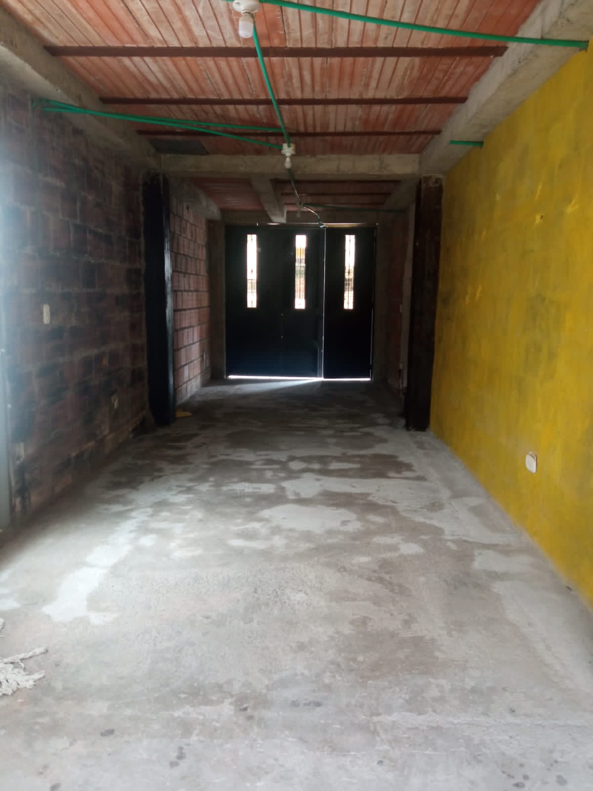 Foto de Casa en Venta en Maraya, Pereira - 29 - 48352