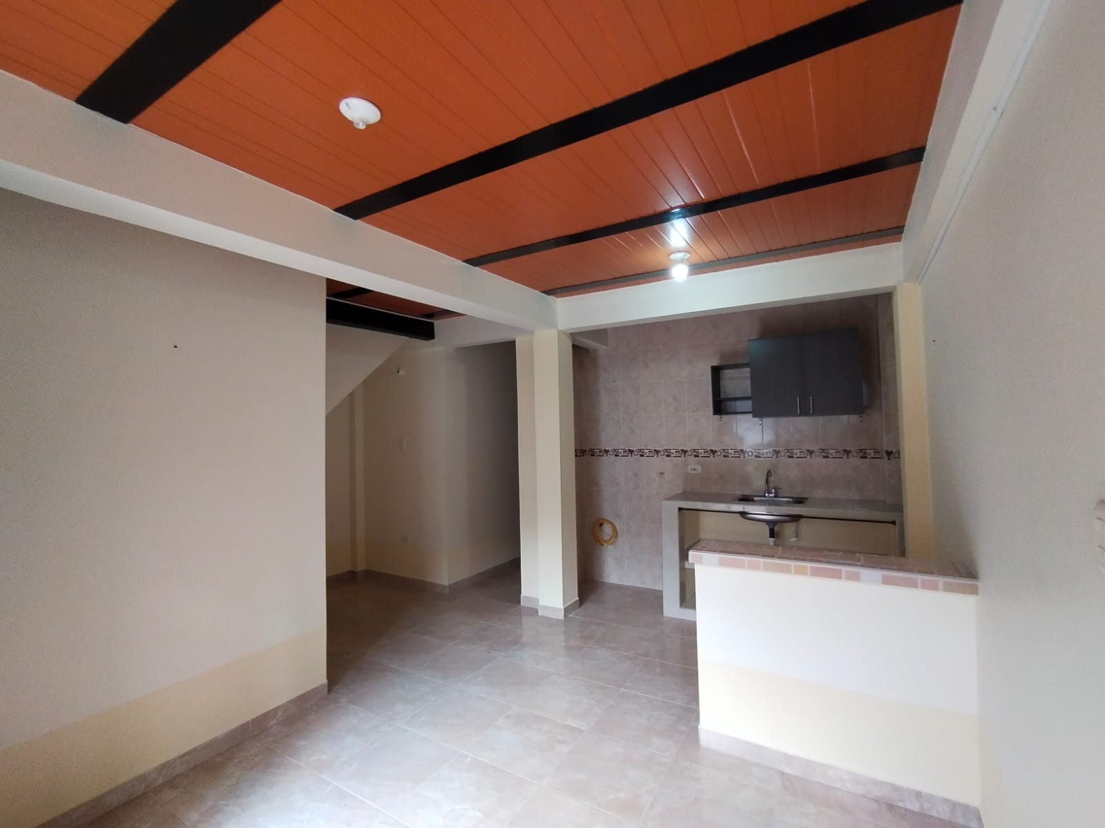 Foto de Casa en Venta en Comuna 10/el bosque, Dosquebradas - 32 - 48291