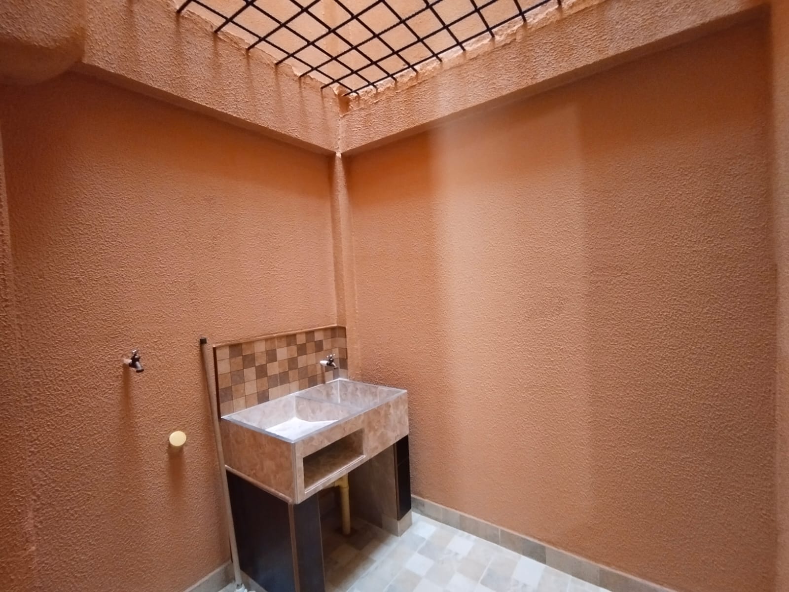 Foto de Casa en Venta en Comuna 10/el bosque, Dosquebradas - 33 - 48291