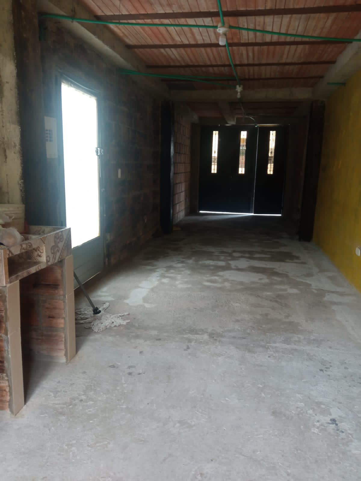 Foto de Casa en Venta en Maraya, Pereira - 31 - 48352