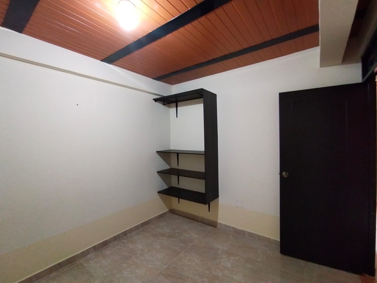 Foto de Casa en Venta en Comuna 10/el bosque, Dosquebradas - 34 - 48291