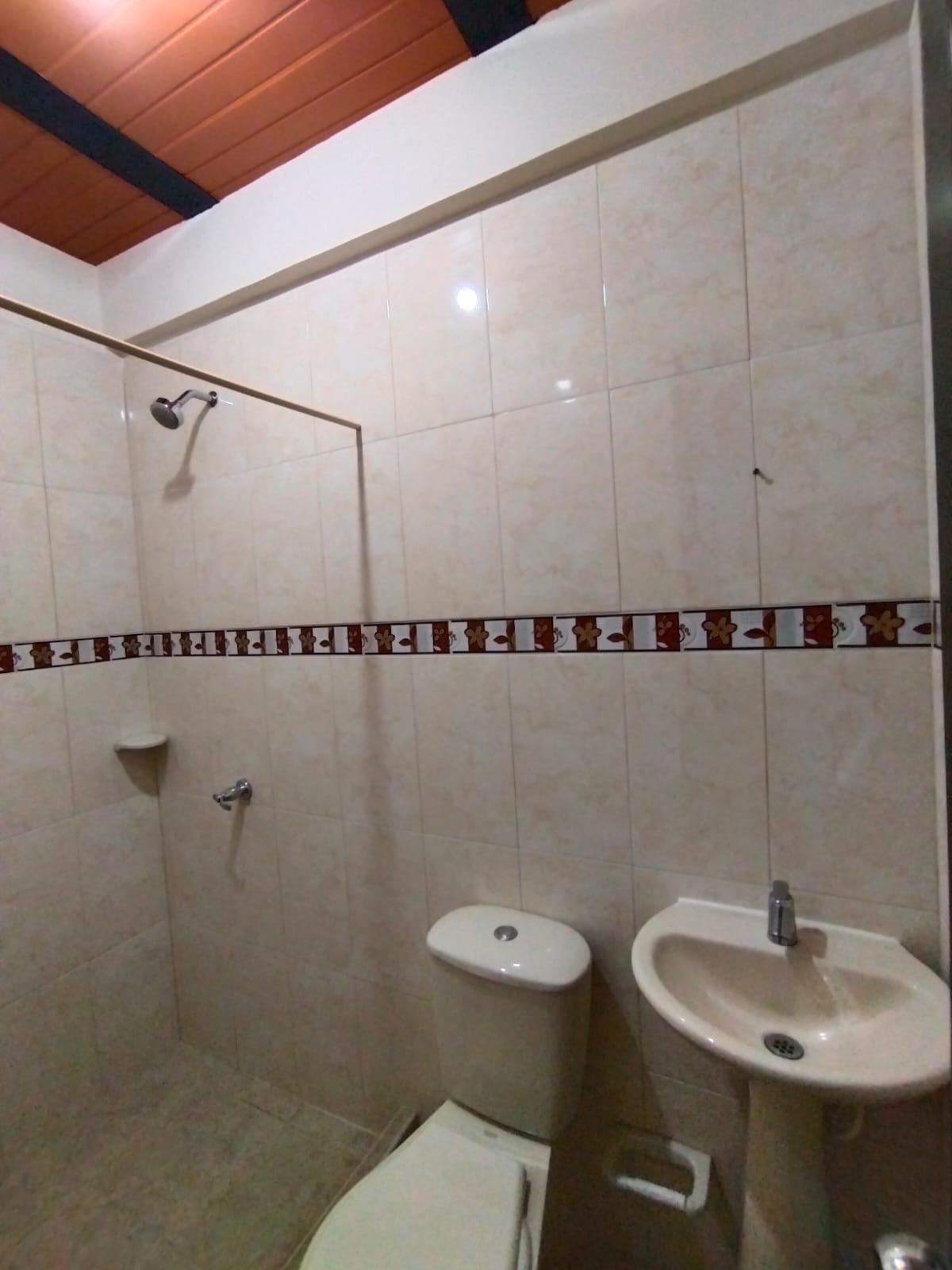 Foto de Casa en Venta en Comuna 10/el bosque, Dosquebradas - 35 - 48291