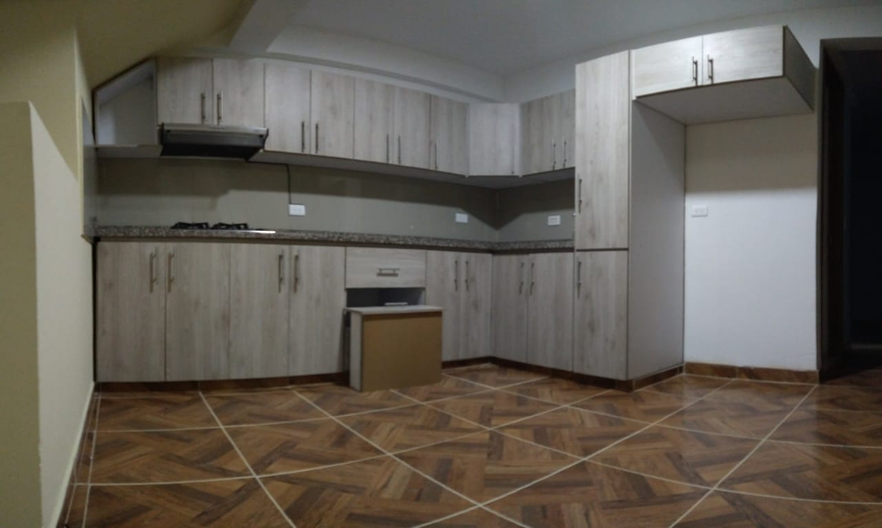 Foto de Casa para Venta en Comuna cuba/cuba, Pereira - 48223