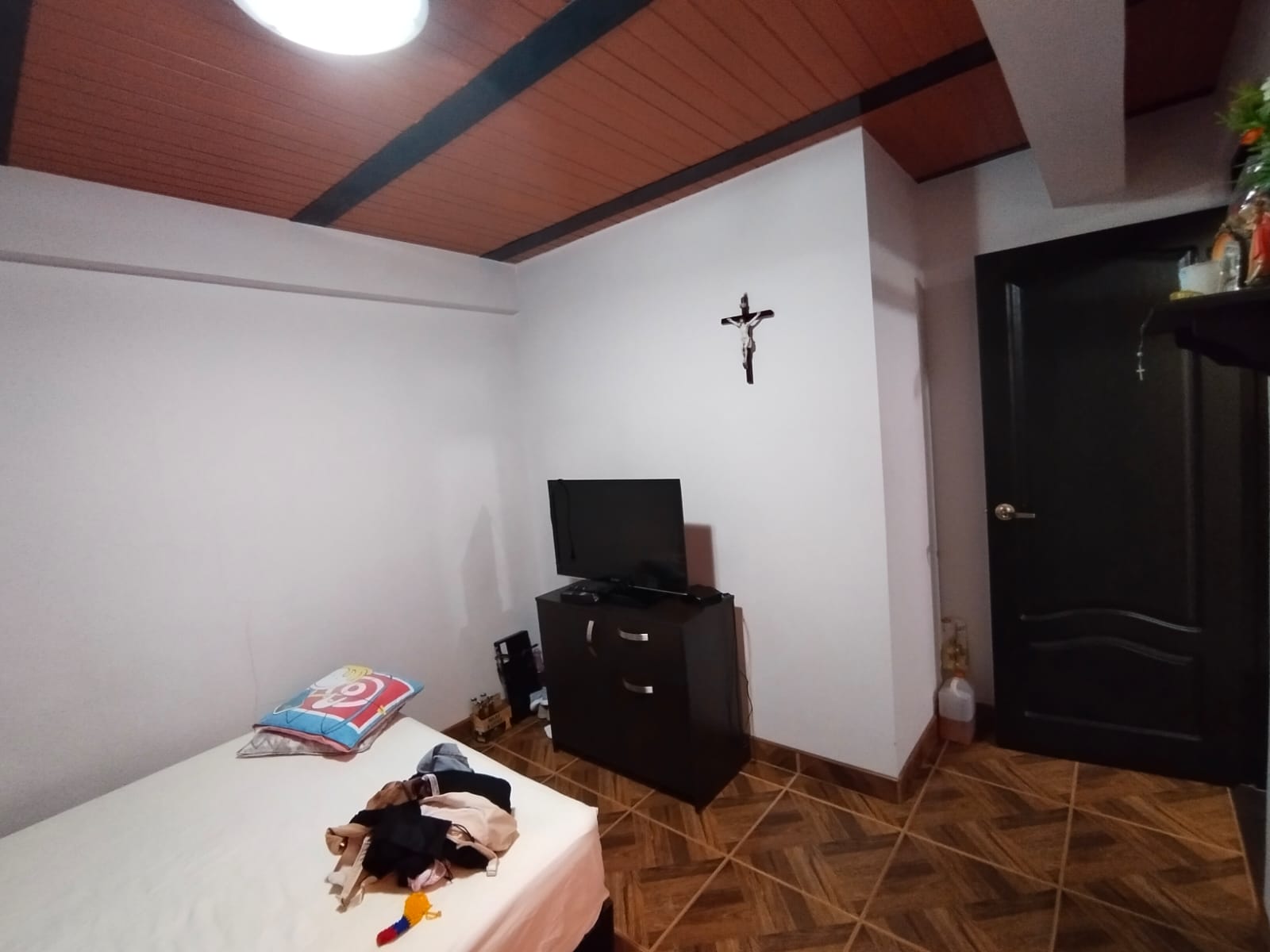 Foto de Casa en Venta en Comuna 10/el bosque, Dosquebradas - 40 - 48291