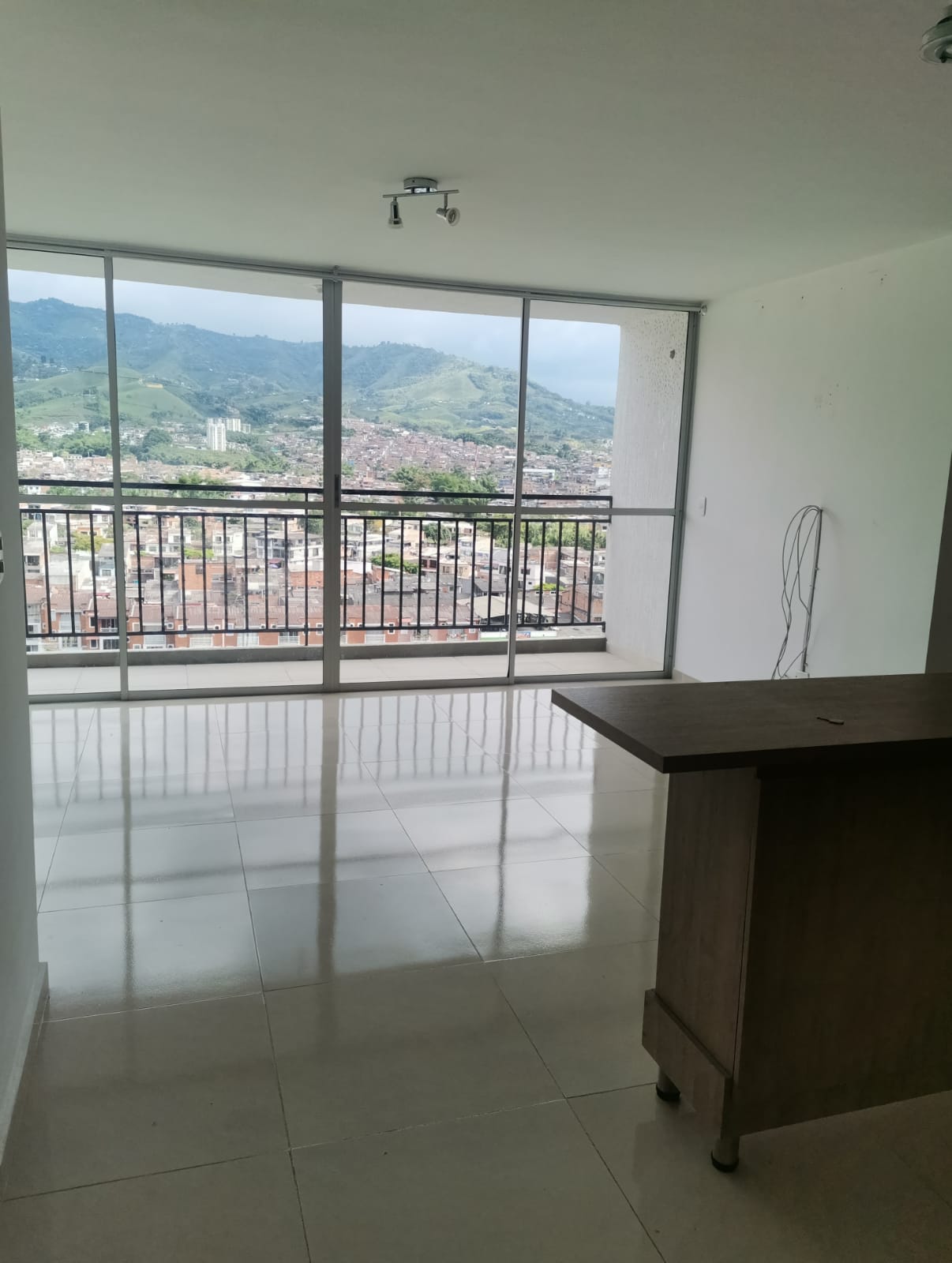 Foto de Apartamento en Venta en Comuna 6/playa rica, Dosquebradas - 3 - 48224