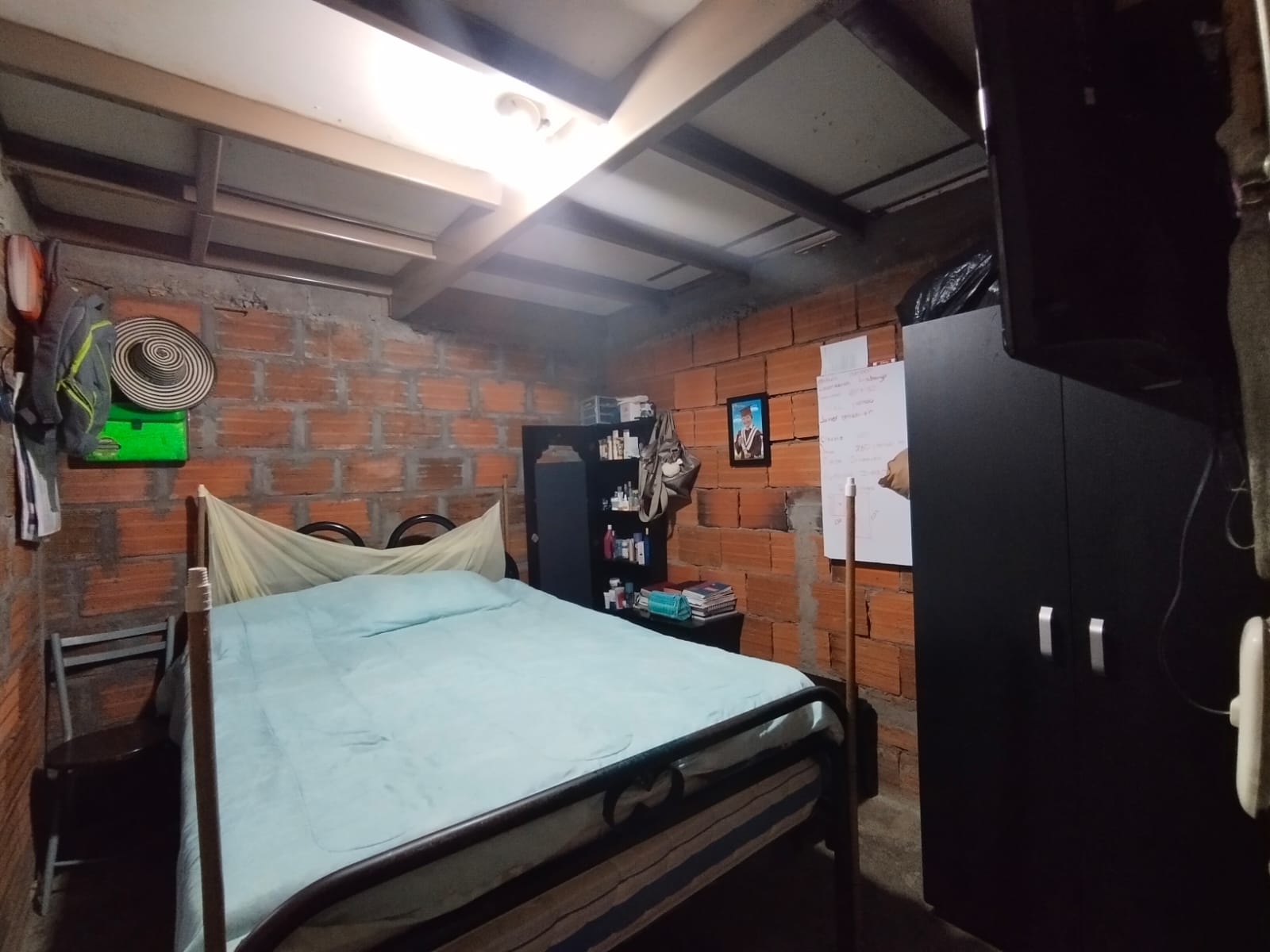 Foto de Casa en Venta en Comuna 2/la aurora, Dosquebradas - 21 - 48275