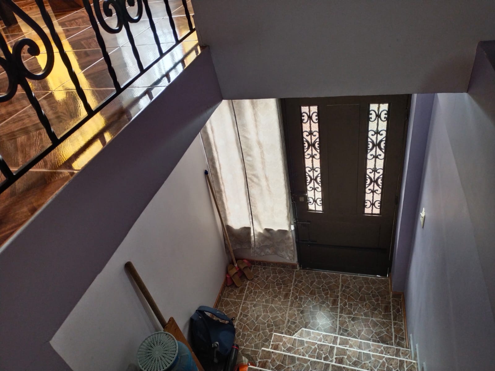 Foto de Casa en Venta en Comuna 10/el bosque, Dosquebradas - 38 - 48291