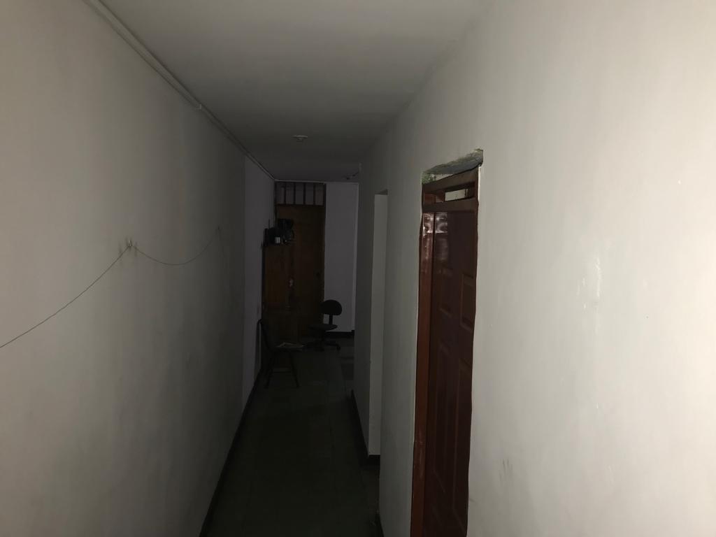 Foto de Casa en Venta en Comuna centro/sector lago uribe, Pereira - 6 - 48296